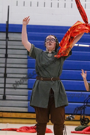 Governor Mifflin Guard_260411_Salisbury Township-JSB02340
