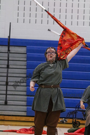 Governor Mifflin Guard_260411_Salisbury Township-JSB02341