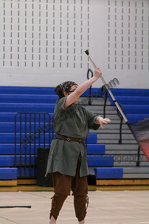 Governor Mifflin Guard_260411_Salisbury Township-JSB02329