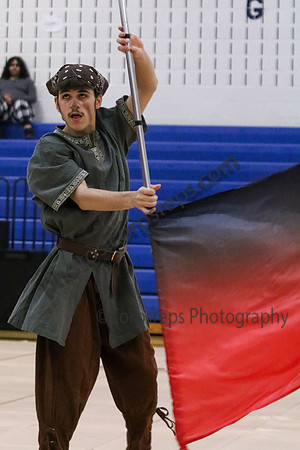 Governor Mifflin Guard_260411_Salisbury Township-JSB02333