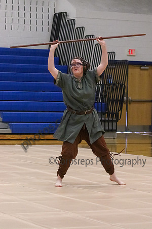 Governor Mifflin Guard_260411_Salisbury Township-JSB02316