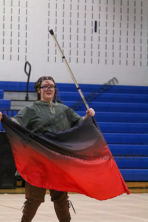Governor Mifflin Guard_260411_Salisbury Township-JSB02332