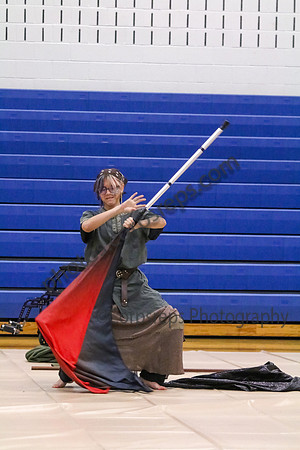 Governor Mifflin Guard_260411_Salisbury Township-JSB02330