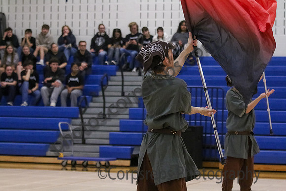 Governor Mifflin Guard_260411_Salisbury Township-JSB02337