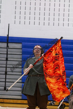 Governor Mifflin Guard_260411_Salisbury Township-JSB02339