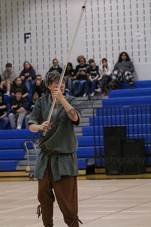 Governor Mifflin Guard_260411_Salisbury Township-JSB02325