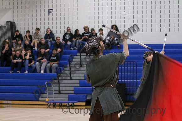 Governor Mifflin Guard_260411_Salisbury Township-JSB02338