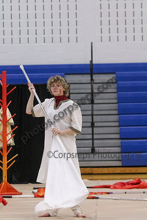 Governor Mifflin Guard_260411_Salisbury Township-JSB02335