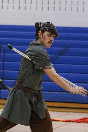 Governor Mifflin Guard_260411_Salisbury Township-JSB02334