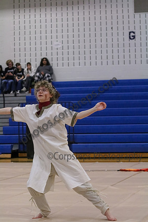 Governor Mifflin Guard_260411_Salisbury Township-JSB02327