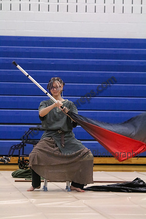 Governor Mifflin Guard_260411_Salisbury Township-JSB02331
