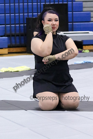 Hunterdon Central Guard_260411_Salisbury Township-JSB02683
