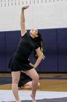 Hunterdon Central Guard_260411_Salisbury Township-JSB02681