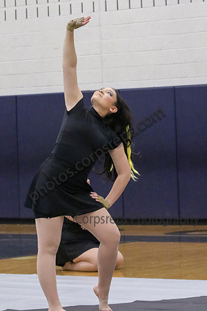 Hunterdon Central Guard_260411_Salisbury Township-JSB02681