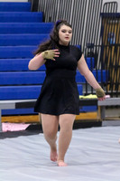 Hunterdon Central Guard_260411_Salisbury Township-JSB02684