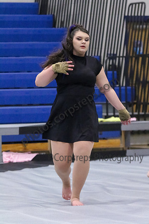 Hunterdon Central Guard_260411_Salisbury Township-JSB02684