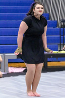 Hunterdon Central Guard_260411_Salisbury Township-JSB02686