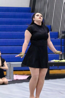 Hunterdon Central Guard_260411_Salisbury Township-JSB02685