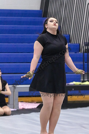 Hunterdon Central Guard_260411_Salisbury Township-JSB02685