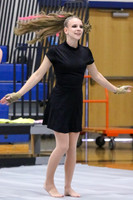 Hunterdon Central Guard_260411_Salisbury Township-JSB02687