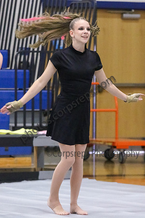 Hunterdon Central Guard_260411_Salisbury Township-JSB02687