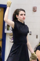 Hunterdon Central Guard_260411_Salisbury Township-JSB02698