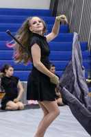 Hunterdon Central Guard_260411_Salisbury Township-JSB02691