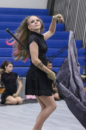 Hunterdon Central Guard_260411_Salisbury Township-JSB02691