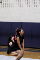 Hunterdon Central Guard_260411_Salisbury Township-JSB02689
