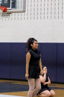 Hunterdon Central Guard_260411_Salisbury Township-JSB02688