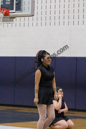 Hunterdon Central Guard_260411_Salisbury Township-JSB02688