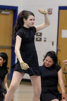Hunterdon Central Guard_260411_Salisbury Township-JSB02699