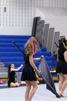 Hunterdon Central Guard_260411_Salisbury Township-JSB02690