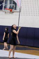 Hunterdon Central Guard_260411_Salisbury Township-JSB02697