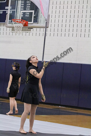 Hunterdon Central Guard_260411_Salisbury Township-JSB02697
