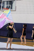 Hunterdon Central Guard_260411_Salisbury Township-JSB02695