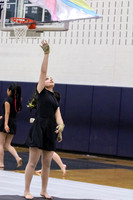 Hunterdon Central Guard_260411_Salisbury Township-JSB02696