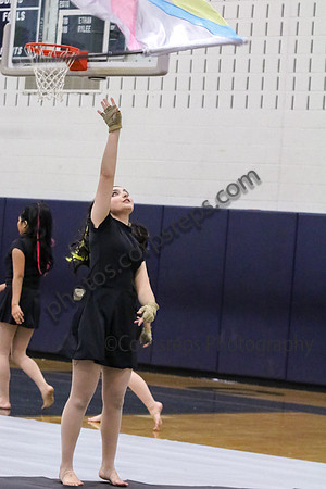 Hunterdon Central Guard_260411_Salisbury Township-JSB02696