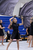 Hunterdon Central Guard_260411_Salisbury Township-JSB02692