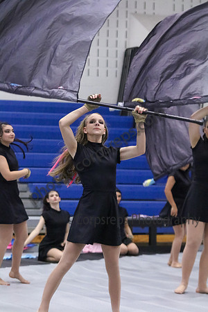 Hunterdon Central Guard_260411_Salisbury Township-JSB02692