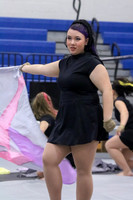 Hunterdon Central Guard_260411_Salisbury Township-JSB02701