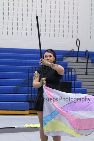 Hunterdon Central Guard_260411_Salisbury Township-JSB02702