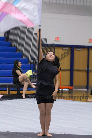 Hunterdon Central Guard_260411_Salisbury Township-JSB02704