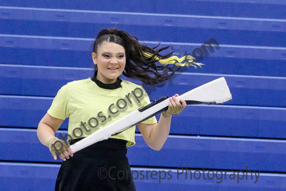 Hunterdon Central Guard_260411_Salisbury Township-JSB02711