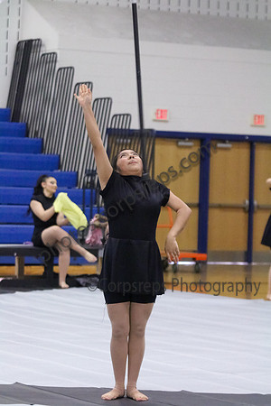 Hunterdon Central Guard_260411_Salisbury Township-JSB02706
