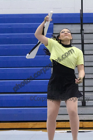 Hunterdon Central Guard_260411_Salisbury Township-JSB02712