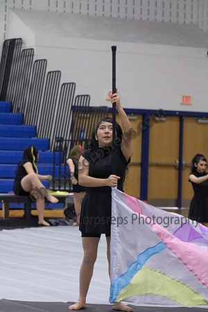 Hunterdon Central Guard_260411_Salisbury Township-JSB02703