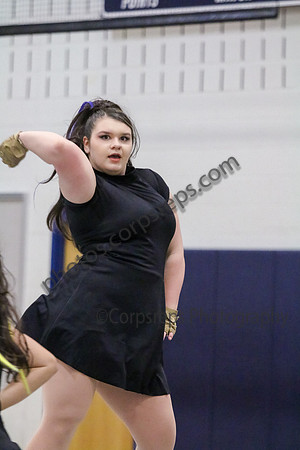 Hunterdon Central Guard_260411_Salisbury Township-JSB02709