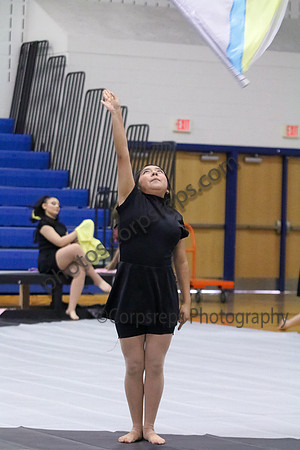 Hunterdon Central Guard_260411_Salisbury Township-JSB02705