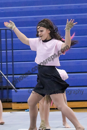 Hunterdon Central Guard_260411_Salisbury Township-JSB02721